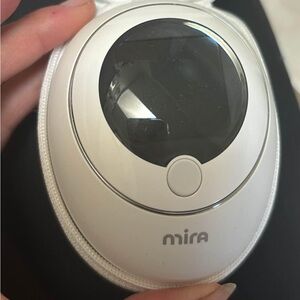 Mira Fertility Monitor